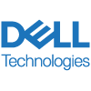 DELL OEM